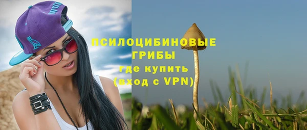 ALPHA PVP Волоколамск