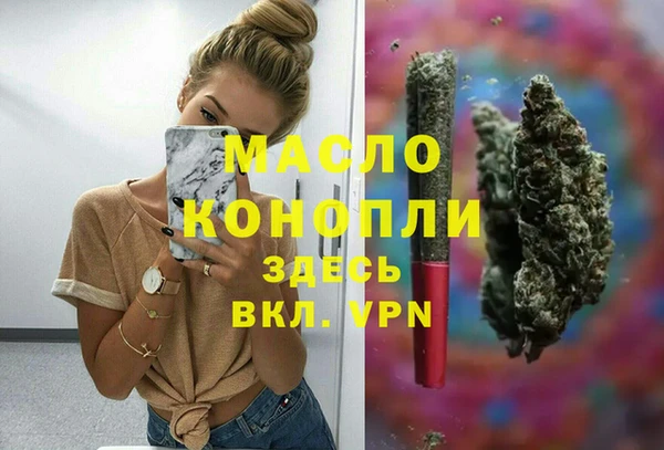 2c-b Горнозаводск