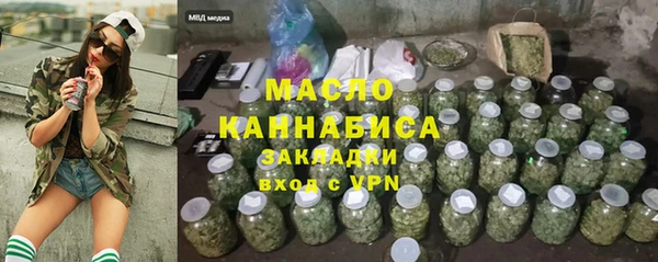 меф Горняк